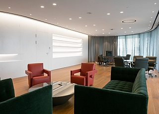 aggemar_headquarters_1574425659.jpg