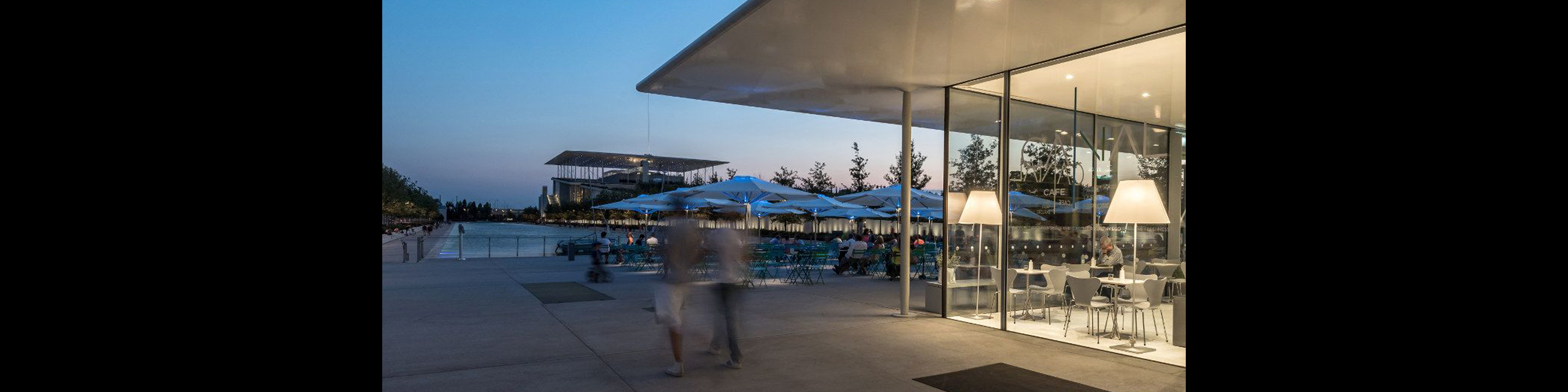 SNFCC_SLIDER